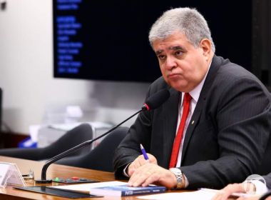 CPMI da JBS aprova relatório que pede a investigação de Rodrigo Janot