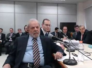 TSE espera decidir sobre candidatura de Lula antes do primeiro turno da eleição