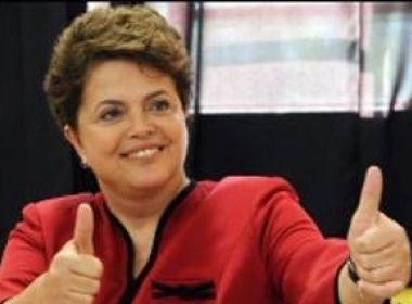 Sem Lula na disputa eleitoral, Dilma aparece em 2º nas pesquisas; 1º lugar é de Bolsonaro