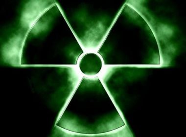 Toxidade do governo Temer antecipa saída de ministros candidatos