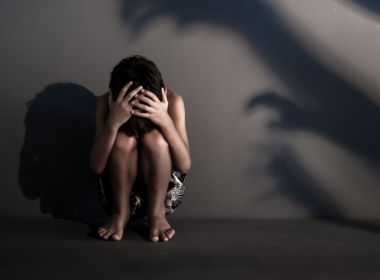 'Quero justiça', diz mãe da jovem de 13 anos sofreu estupro coletivo em Salvador