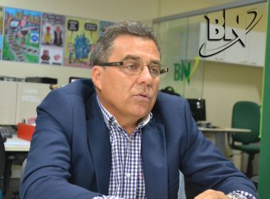 Coordenador dos consórcios das policlínicas avalia implantação do serviço na Bahia