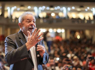 Estudiosos apontam 'ideologia' como razão de Lula continuar à frente em intenções de voto