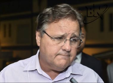 Sentença de Geddel deve sair em até 15 dias após alegações finais da defesa e do MPF