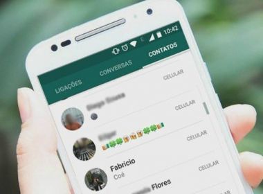 Projeto de lei proíbe adicionar pessoas em grupos do WhatsApp sem autorização