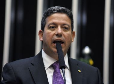 Lira afirma que PP não vai impor apoio a Neto na Bahia: ‘Decisão é do diretório estadual’