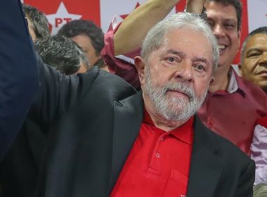 No julgamento do habeas, defesa de Lula dirá que STF não obriga prisão após 2ª instância