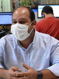 Volta do sarampo preocupa gestão de Salvador, que convoca pessoas a se vacinar