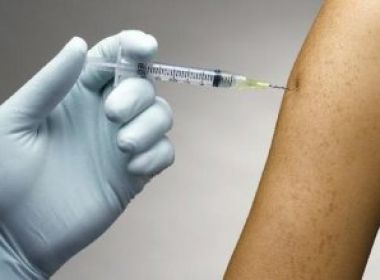 Terceira fase de testes da vacina contra a dengue começa em 2016