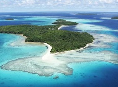 Tonga anuncia epidemia de zika vírus no arquipélago; 265 casos sob suspeita