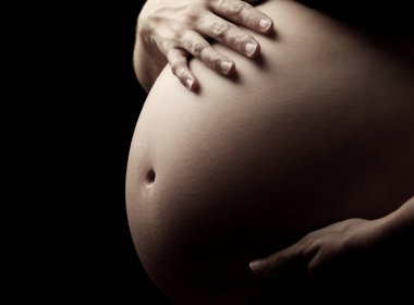 Valéria e Subúrbio apresentam maiores índices de gravidez na adolescência em Salvador