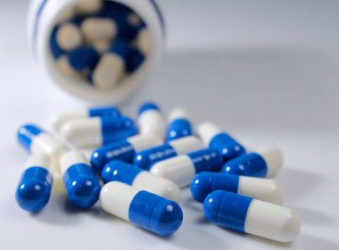‘Pílula do Câncer’ será testada oficialmente em humanos pelo SUS em São Paulo
