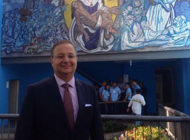 Nova UTI do Hospital Santo Antônio dobra número de leitos intensivos da unidade