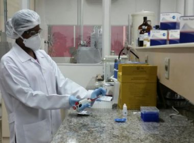 Planos de saúde devem cobrir exames de Zika a partir desta quarta