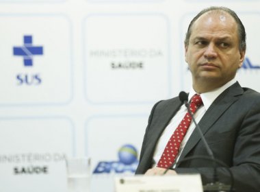 Ministério da Saúde autoriza repasse de R$ 9,6 milhões para municípios baianos