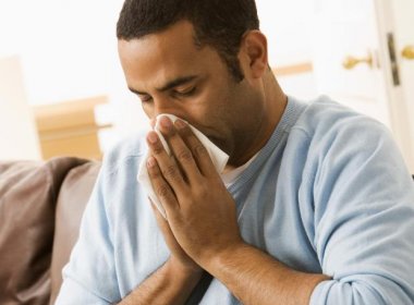 Vírus são mais perigosos quando infectam vítimas pela manhã, segundo estudo
