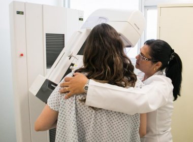 Número de mamografias aumenta em 37% no Brasil, divulga Ministério da Saúde