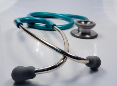 SMS estabelece Termo de Recusa para médicos que se neguem a realizar procedimentos