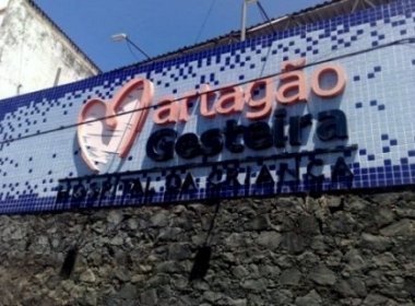 Ministério da Saúde libera aumento de R$ 6 milhões no teto para Martagão Gesteira