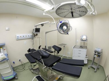 Hospital da Mulher terá tecnologia de ponta para garantia de agilidade no diagnóstico