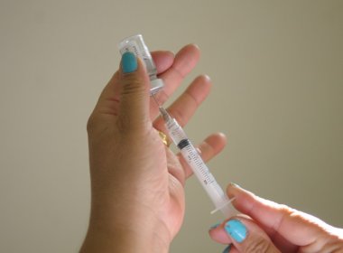 Febre amarela: Especialista sugere inclusão de vacina no Programa Nacional de Imunizações