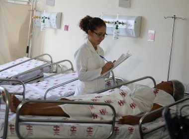 Hospital da Mulher atende mais de 200 pacientes em uma semana de funcionamento