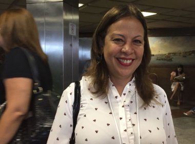 Febre amarela: Diretora pede 'consciência' a soteropolitanos: 'não há risco'