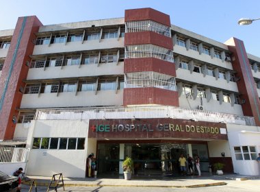 Sesab registra queda de 13,38 de atendimentos de Carnaval em Salvador