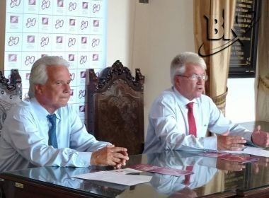 Municípios com Bolsa Família apresentam maior redução de casos de tuberculose