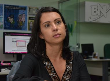 Após testes na Bahia, Aedes geneticamente modificados já mostram resultados