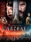 'Warcraft' é a estreia da semana nas salas de cinema