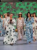 Jam Knop: Destaques de mais um dia da maior semana de moda do Oriente Médio