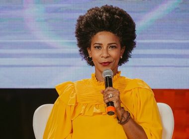 Em novo formato, 'Mulher Com a Palavra' será exibido na TVE Bahia a partir de domingo