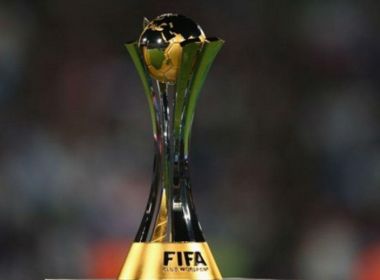 Mundial de Clubes de 2021 será disputado nos Emirados Árabes, anuncia Fifa