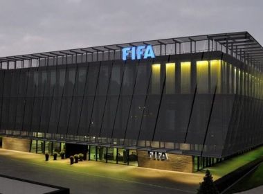 Com oposição de Conmebol e Uefa, Fifa volta a discutir Copa do Mundo a cada dois anos