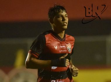 Eduardo classifica derrota para o Botafogo-PB como 'inadmissível'