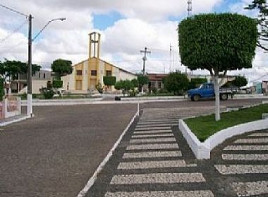 TJ-BA condena município de Pintadas a indenizar aluno que perdeu a visão em escola