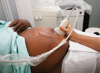 TJ-BA garante 180 dias de licença maternidade a servidoras do Reda