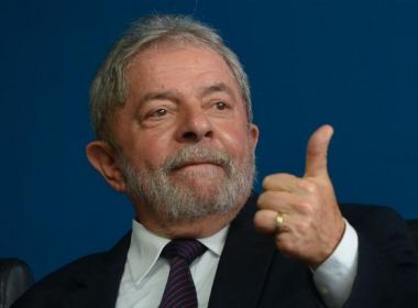TRF-1 derruba decisão e autoriza Lula a reaver o passaporte