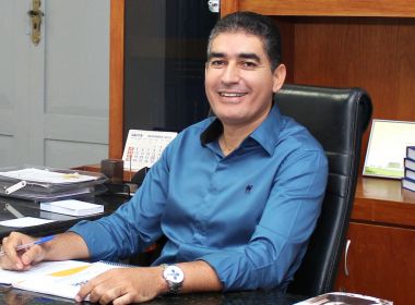 Jaguarari: Prefeito poderá ser o gestor baiano mais rápido a sofrer impeachment