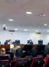 Ibicuí: TCE condena ex-prefeita a devolver R$ 86,5 mil ao erário estadual