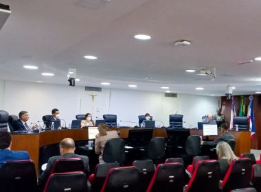 Ibicuí: TCE condena ex-prefeita a devolver R$ 86,5 mil ao erário estadual