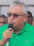 Monte Santo: Ex-prefeito tem contas de 2020 rejeitadas