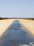 TCU aprova projeto de concessão das etapas 3 a 9 do Perímetro Irrigado do Baixio do Irecê
