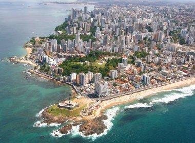 Bahia terá 8 feriados em dias úteis em 2017; veja lista