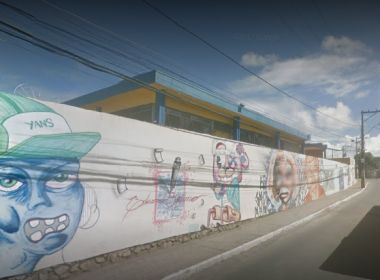 Governo cria GT para colégio em Cajazeiras virar CPM; comunidade faz críticas