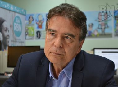 Ao falar do SUS, ex-ministro avalia que saúde ‘melhorou de maneira expressiva’ na Bahia