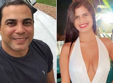 Caso Késia Stefany: Justiça nega pedido de prisão domiciliar para Luiz Meira