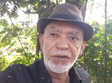 Sobe para cinco o número de ciganos assassinados na Bahia; entidade denuncia ocorrências