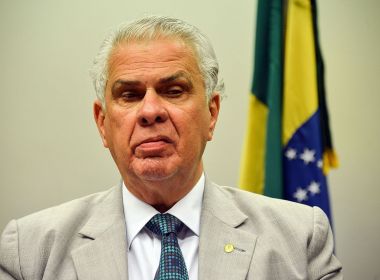 Eleições 2022: PL continua sem acordo para o governo da Bahia